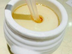 -西北45°(世茂广场店)