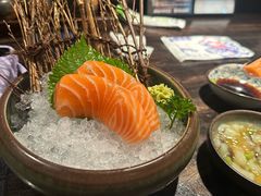 -眷屋の深夜食堂(云瑞邻里中心店)