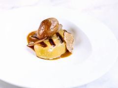 -AZUR聚(香格里拉饭店)