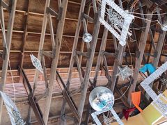 -长滩岛登岛码头