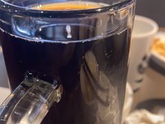 -川成元·麻辣香锅(凯德MALL西直门店)