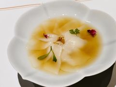 -觀芷隐轩