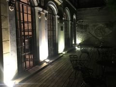 门面-福1039(愚园路店)