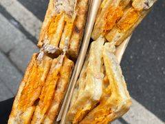 -劲揪jiu大排档·老广风味(陈家祠店)