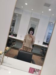 -YESIDO椰岛造型