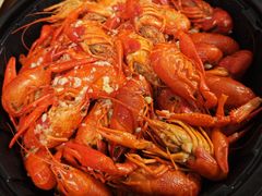 -盒马鲜生(联投广场店)