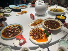 -蓉城小馆(科兴店)