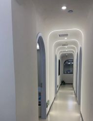 -悦家·美丽妈妈月子会所(龙奥店)