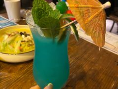 -胡桃里音乐酒馆(环亚凯瑟琳广场店)