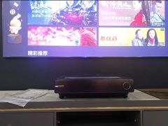 -苏宁易购(Suning Elec无锡五洲国际装饰城)