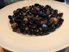 -海立阁海鲜江浙菜(漕河泾印象城店)
