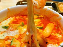 -金顺碳烤肉(番禺傍江地铁站店)