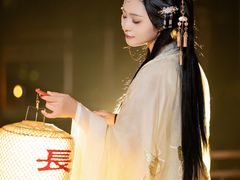 -中贸广场