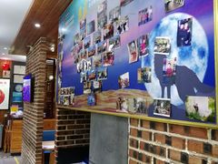 -狼诱惑(泰山大街店)