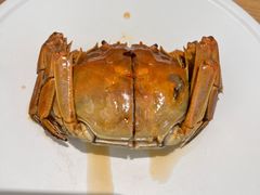 -苏小柳点心·手作小笼包(新街口分院店)