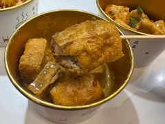 -逐豆匠(望京店)