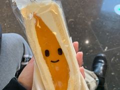 -Fruwich果明治(西单更新场店)