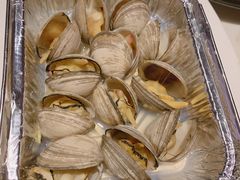 -JUKEBOX玖部音乐餐厅(华侨城店)