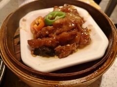 -又一间茶点轩(百汇广场店)