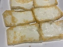 -南蛮子(进贤路店)
