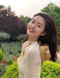 -上海漾颜医疗美容