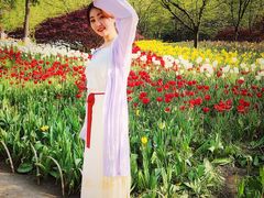 -重回汉唐汉服(杭州店)