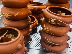 -昆明洲际酒店