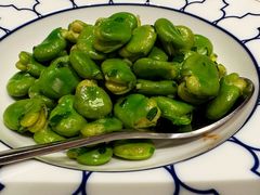 -伯衡55·吉品轩(乌鲁木齐南路店)