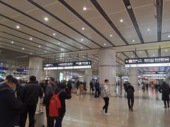 -时光漫步酒店(北京国子监簋街北新桥地铁站店)