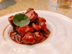 -王宝和酒家(黄浦店)