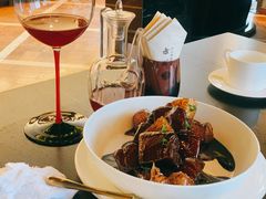 -甄御•海鲜新青岛菜(麦岛店)