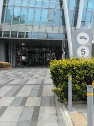 -丽婴房(七莘路店)