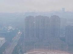 -南通金石国际大酒店