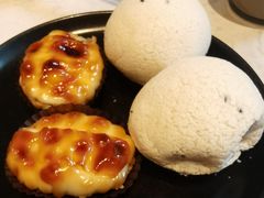 -荣小馆(临海世纪花城店)