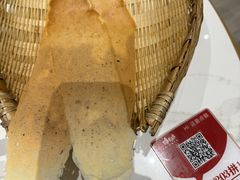 -将军府·鸡毛店(武侯祠店)