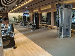 -深圳香格里拉酒店