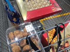 -山姆会员商店(邻瑞广场店)