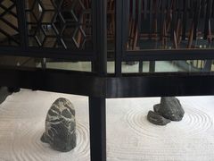 -水月·和牛工坊(水晶郦城店)