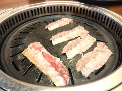 -意成料理