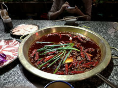 android_upload_pic-佬革命主题火锅(玉沙路店)