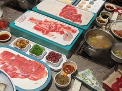 -1718海鲜姿造(苏宁宴请臻选店)