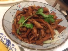-裕.鹅庄