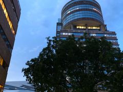 -香港理工大学