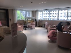 -广东韩妃整形外科医院