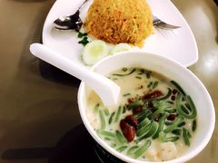 -皇后湾广场