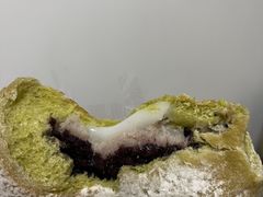 -多乐之日(田林东路店)