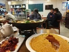 -东吴面馆(十全街店)