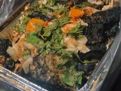 -大学城夜市大排档(凤栖路店)