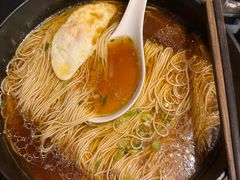 -江南雅厨(李公堤店)