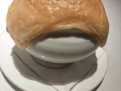 -王品牛排(珠海富华里店)